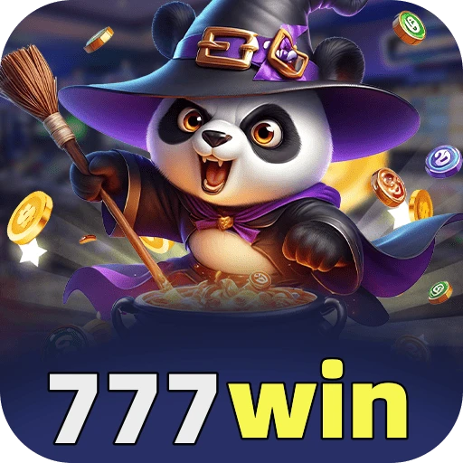 777win Cassino Online