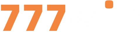 777win.com