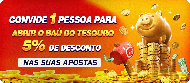 777win Indique amigos para receber um bônus