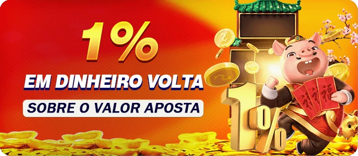 777win Rebate