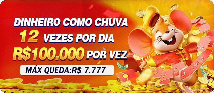 777win Ganhe R$ 100,00 Gratis